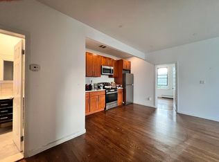 96 Martense St #2A, Brooklyn, NY 11226