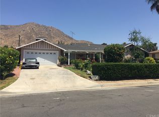 12739 Wilmac Ave, Grand Terrace, CA 92313