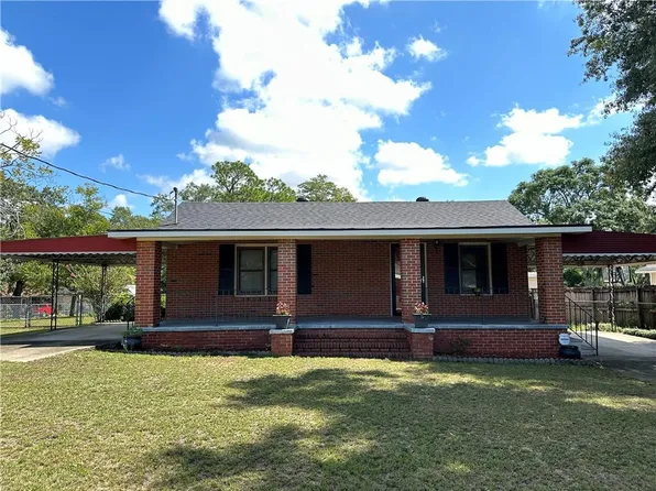 2906 24th Ave, Phenix City, AL 36867