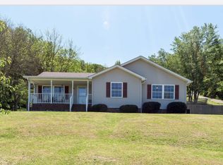 2505 Tinnin Rd, Goodlettsville, TN 37072