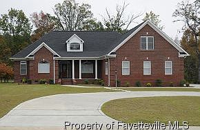 1st image of 333 Kimberwicke Dr