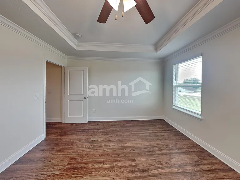 6086 Little Bluff Cir — Photo 15