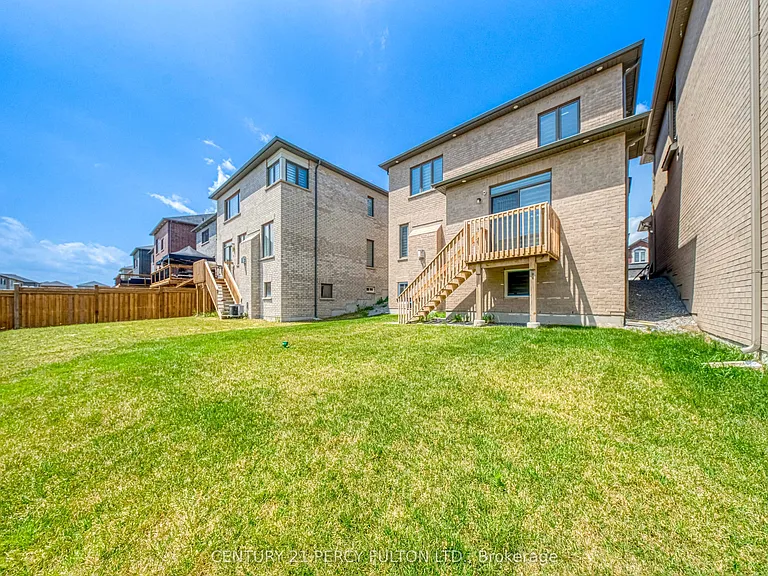 1223 Plymouth Dr — Photo 34