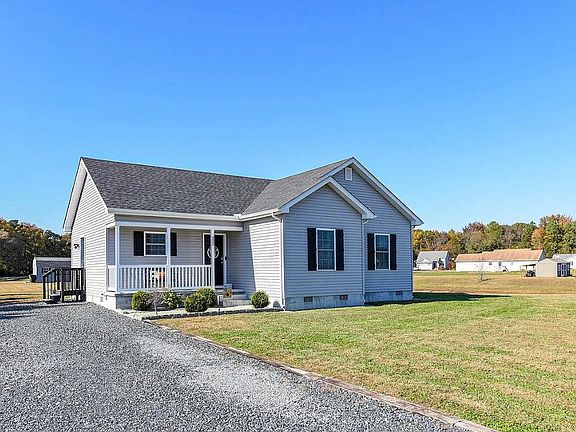 2nd image of 7513 Station Ln
