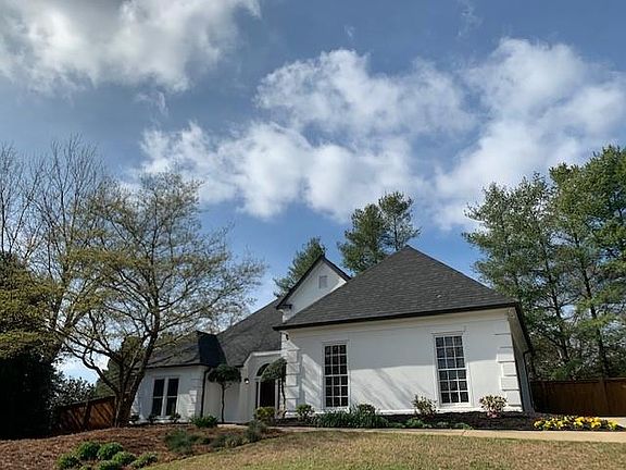 3rd image of 1803 Wynfair Ct