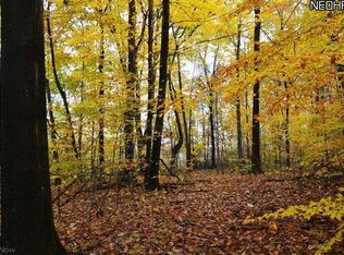 Amblaire Rd, Middlefield, OH 44062