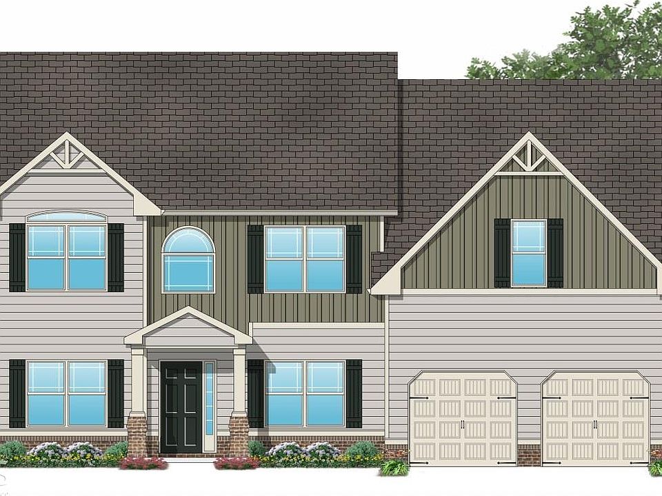 1st image of 3151 Canyon Glen Way #12