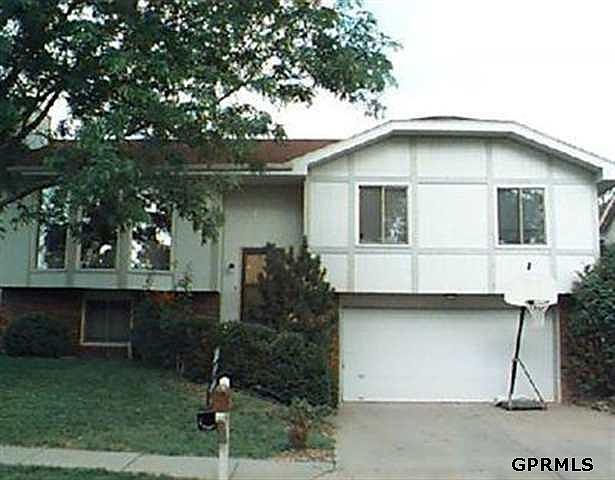 1st image of 5925 N 108th Cir