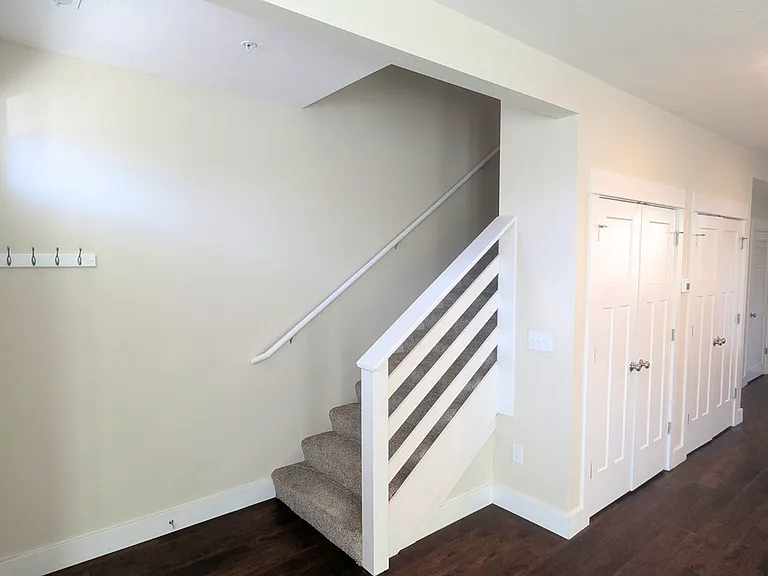 4476 E 3rd St — Photo 12