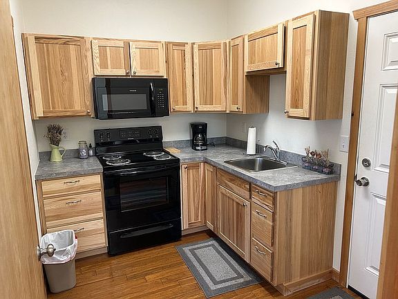 4th image of 4213 Vallenar Ln W