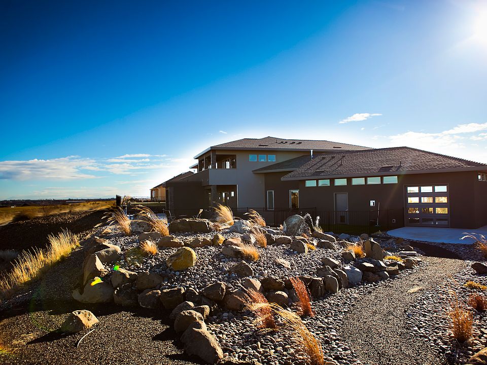 1st image of 2892 Riverbend Drive