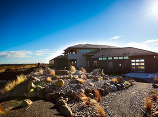 2892 Riverbend Drive, Richland, WA 99354
