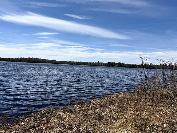 3rd image of N12815 Sailor Lake Rd