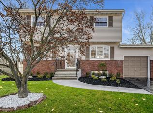 296 Middle Rd, Hazlet, NJ 07730