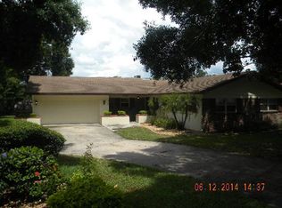 1402 Clarendon Ave, Lakeland, FL 33803