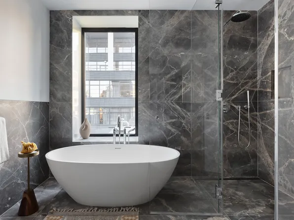 500 West 22nd Street image 17 of 24