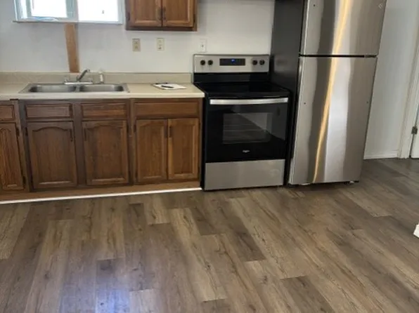 936 Kern St APT E, Missoula, MT 59801