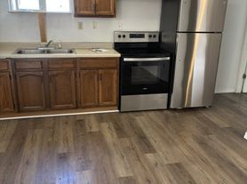936 Kern St, Missoula, MT