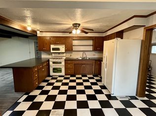 2742 Walnut St, Millersburg, OH 44654