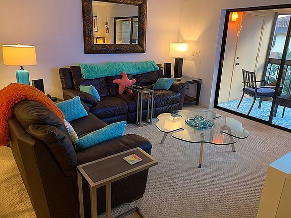 4th image of 6146 Whiskey Creek Dr APT 716