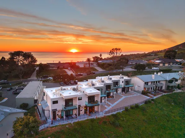 6208 Tapia Dr, Malibu, CA 90265