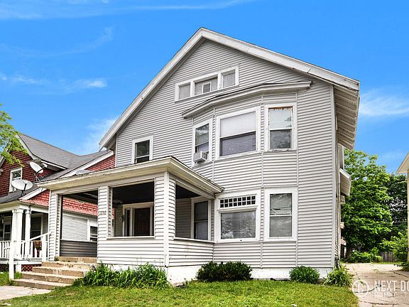 3rd image of 1256 Jefferson Ave SE