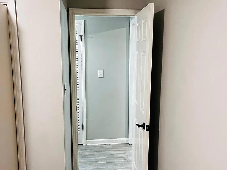 6396 Oakleaf Ln #1 — Photo 25