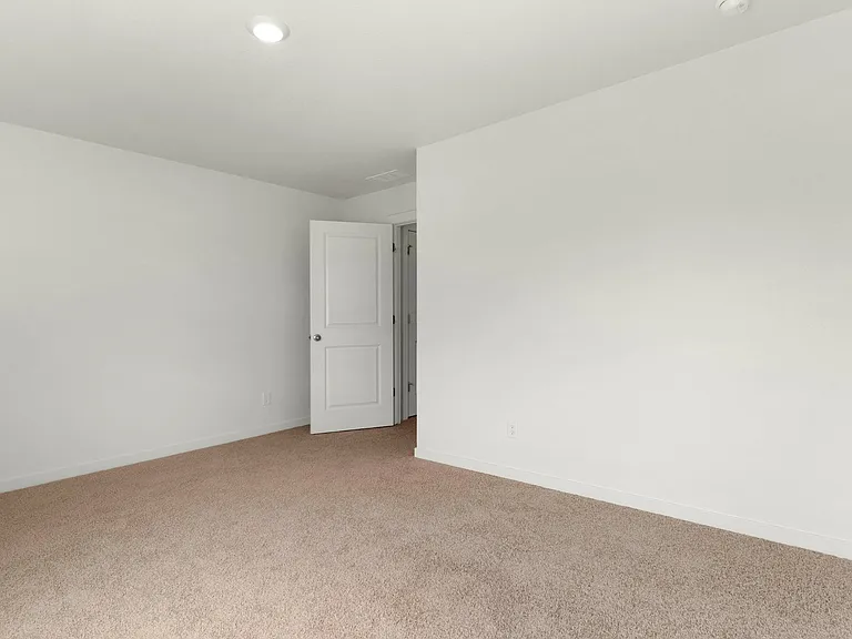 2351 Monte Vis — Photo 34