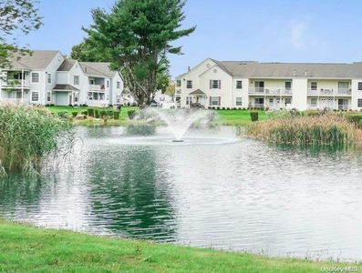 84 Fairview Circle #84, Middle Island, NY, 11953