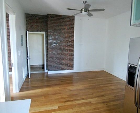 5th image of 291 Eastern Pkwy APT 31