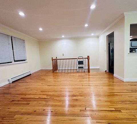 4th image of 240-49 68th Ave Floor 2