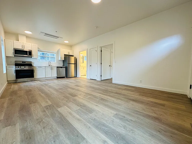 210 S Voluntario St #2 — Photo 7