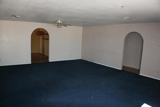 2nd image of 205 N Roosevelt Ave