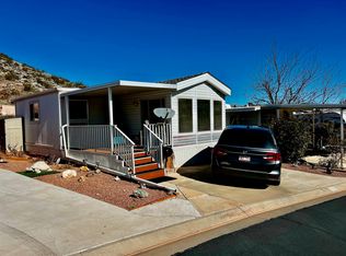 840 N Twin Lakes Dr #209, Saint George, UT 84790