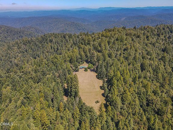 2nd image of 28680 Comptche Ukiah Rd