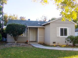 1658 South Ave, Sacramento, CA