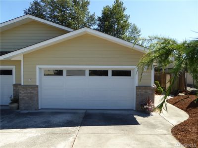 921 E Cedar St, Sequim, WA, 98382