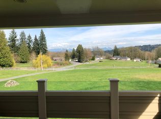 14316 Connelly Rd, Snohomish, WA 98296