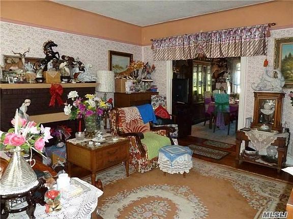 5th image of 3420 71st St