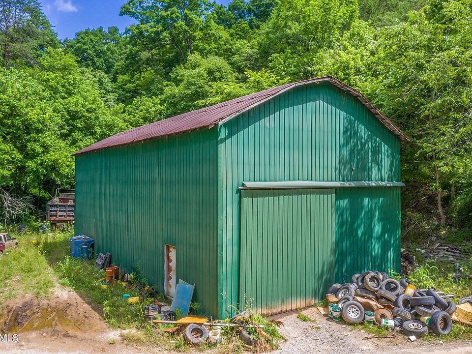 55th image of 745 Ronald Holt Ln