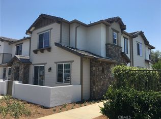 18084 Burke Ln, Yorba Linda, CA 92886