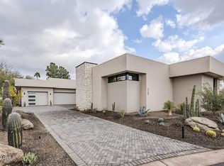 7153 E Ironwood Dr, Paradise Valley, AZ 85253
