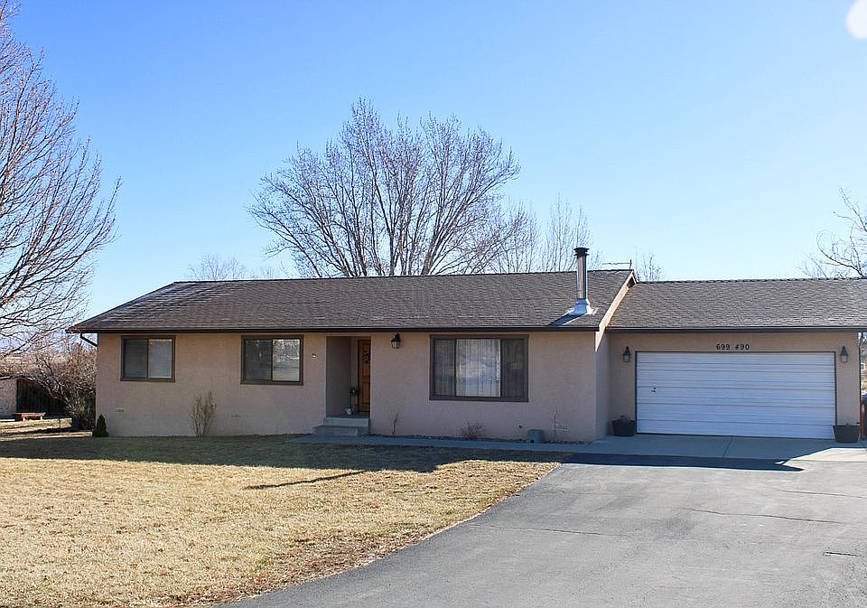 1st image of 699-490 Susan Hills Dr