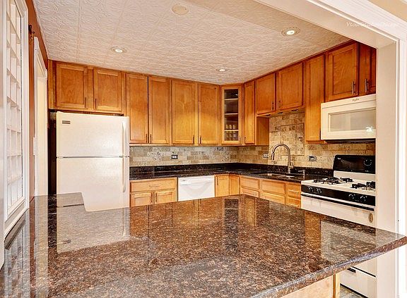 5th image of 7648 S 88th Ave #10-P10