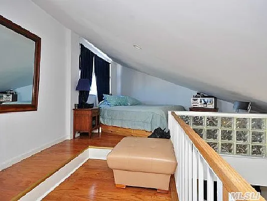 Rented by Exit Kingdom Realty | media 23