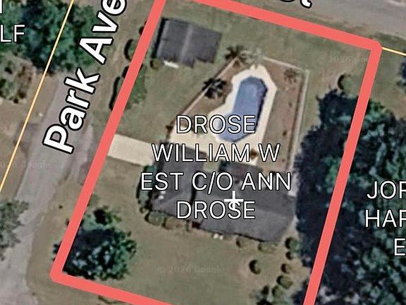 2nd image of 310 Franklin Ave