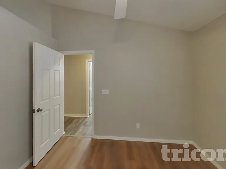 2636 Lake Martin Ct — Photo 10