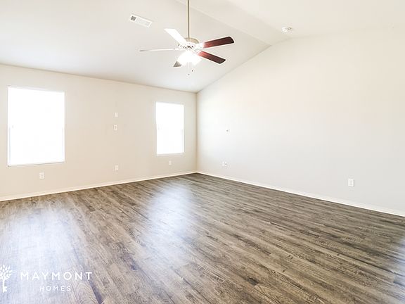 4th image of 2296 Centennial Valley Dr