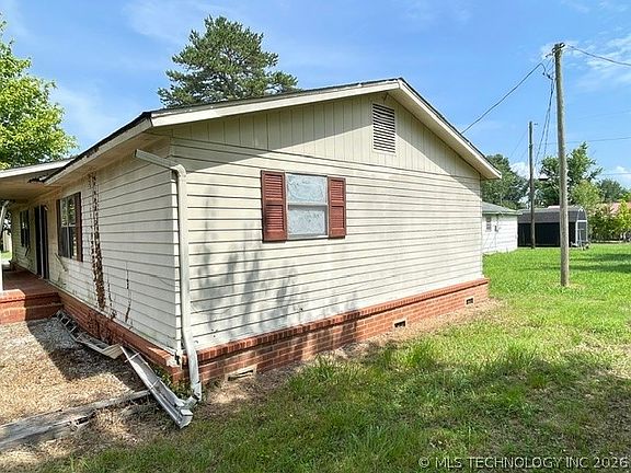 4th image of 517 Beverly Dr