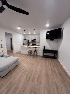 5805 Virginia Ave, Lubbock, TX, 79407